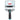 Hrablo ANAH Super brush L pro psy Zolux - VETSTOR 🐾