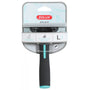 Hrablo ANAH Super brush L pro psy Zolux