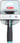 Hrablo ANAH Super brush M pro psy Zolux - VETSTOR 🐾