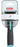 Hrablo ANAH Super brush S pro psy Zolux - VETSTOR 🐾