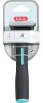 Hrablo ANAH Super brush S pro psy Zolux