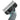 Hrablo ANAH Super brush S pro psy Zolux - VETSTOR 🐾