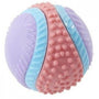Hračka pes BUSTER Sensory Ball, 6.5 cm, S
