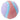 Hračka pes BUSTER Sensory Ball, 8.25 cm, M - VETSTOR 🐾