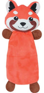 Hračka pes CALINOU PANDA DOUDOU plyš Zolux