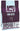 AATU Cat Salmon & Herring 3kg