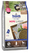 Bosch Dog Light Mini, 1 kg, dietní krmivo pro malé psy.