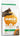 Iams Cat Adult Chicken 2kg - VETSTOR 🐾