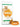 Iams Dog Adult Large Lamb 12kg - VETSTOR 🐾