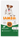 Iams Dog Adult Small&Medium Lamb 12kg - VETSTOR 🐾