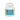 Canvit Immuno Booster pro kočky 30g