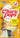 Inaba Churu Cat Pops Chicken 4 x 15g - VETSTOR 🐾