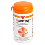 Ipakitine plv 60g