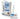 Iryplus 50ml - VETSTOR 🐾