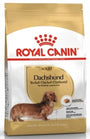 Royal Canin Breed Jezevčík 1,5kg