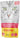 Josera Cat Super Premium Paté goulash 85g - VETSTOR 🐾