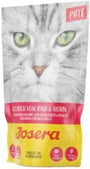 Josera Cat Super Premium Paté goulash 85g