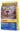 Josera Marinesse 2kg - VETSTOR 🐾