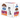 Hill's Prescription Diet I/D Digestive Care s kuřecím 12 x 85g