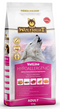 Granule Wolfsblut Dog VetLine Hypoallergenic pro psy s potravní alergií, 2 kg.