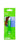 Kleště na klíšťata plast zelené Kerbl závěs.karta 1ks - VETSTOR 🐾