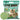 Podestýlka Cat Step Tofu Green Tea 5,4kg/12l