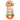 Koule žvýkací Delights XS 4ks - VETSTOR 🐾
