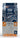 Kraftia VIDA NATIVA DOG Adult M/L Nordica Salmon 12kg - Krmivo pro dospělé psy s lososem, podporující zdravou pokožku a srst.