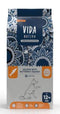 Kraftia VIDA NATIVA DOG Adult M/L Nordica Salmon 12kg - Krmivo pro dospělé psy s lososem, podporující zdravou pokožku a srst.