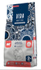 Kraftia VIDA NATIVA DOG Puppy S Lamb & Rice 2kg - Krmivo pro malé štěňata s jehněčím a rýží, podporující zdravý vývoj.