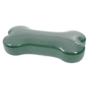 Rehabilitační pomůcka Balance Beam L Kruuse - Rehabilitační pomůcka pro psy, která pomáhá zlepšit rovnováhu a koordinaci pohybů.