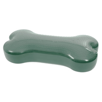 Rehabilitační pomůcka Balance Beam L Kruuse - Rehabilitační pomůcka pro psy, která pomáhá zlepšit rovnováhu a koordinaci pohybů.