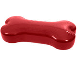 Rehabilitační pomůcka Balance Beam M Kruuse - Pomůcka pro rehabilitaci, podporuje rovnováhu a pohyblivost u psů.