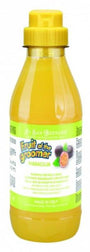 San Bernard Šampon Maracuja 500ml