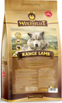 Wolfsblut Dog Large Breed Range Lamb 12,5kg