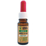 LÁSKA 03 Péče o uši běžný režim 30ml