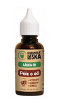 LÁSKA 05 Péče o oči 30ml