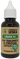 LÁSKA 54 Při traumatu a stresové zátěži 50ml - VETSTOR 🐾