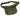 Ledvinka na pamlsky Softshell khaki - VETSTOR 🐾