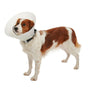 Límec ochranný BUSTER plastový Classic Collar 10cm