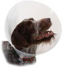 Límec ochranný BUSTER plastový Classic Collar 35cm