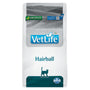 Vet Life Natural Feline Hairball 10kg