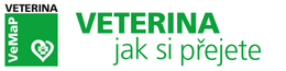 VeMaP – Veterina jak si přejete