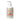 Lososový olej s treskou Schesir Grizzly 1000ml - VETSTOR 🐾