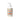 Lososový olej s treskou Schesir Grizzly 500ml - VETSTOR 🐾