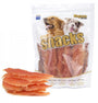 Magnum Chicken Breast soft 250g