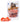 Magnum Chicken chips soft 80g - VETSTOR 🐾