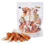 Magnum Chicken Leg 250g