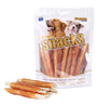 Magnum Chicken on Rawhide stick 250g