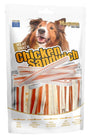 Magnum Chicken Sandwich 80g